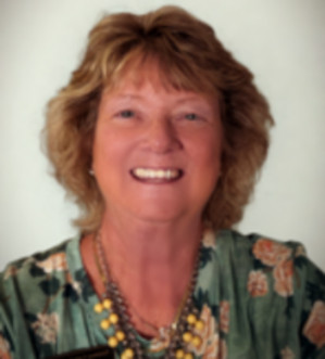 Sheryl Krieger