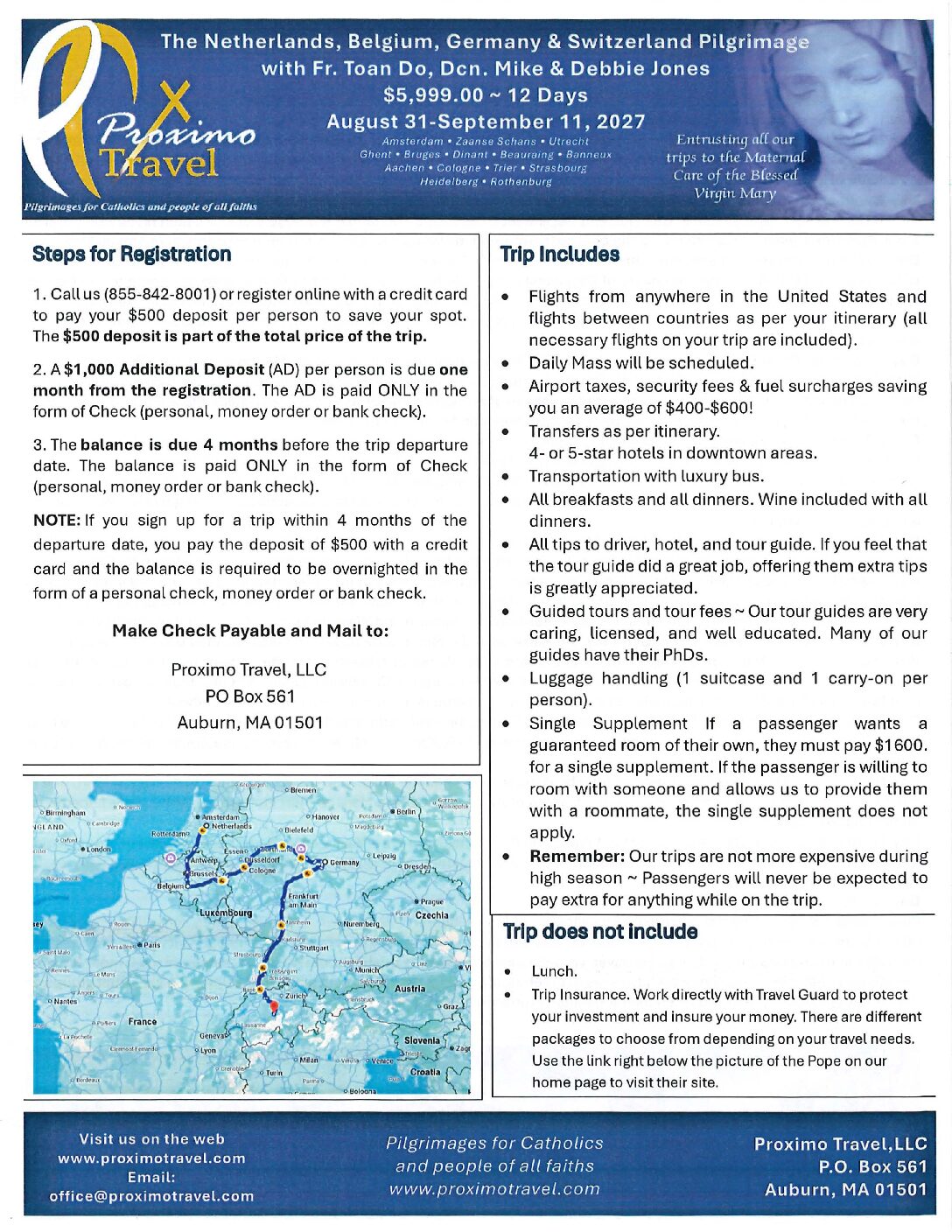 052826_pilgrimage_Pilgrimage-Northen-Europe-Information-Itinerary
