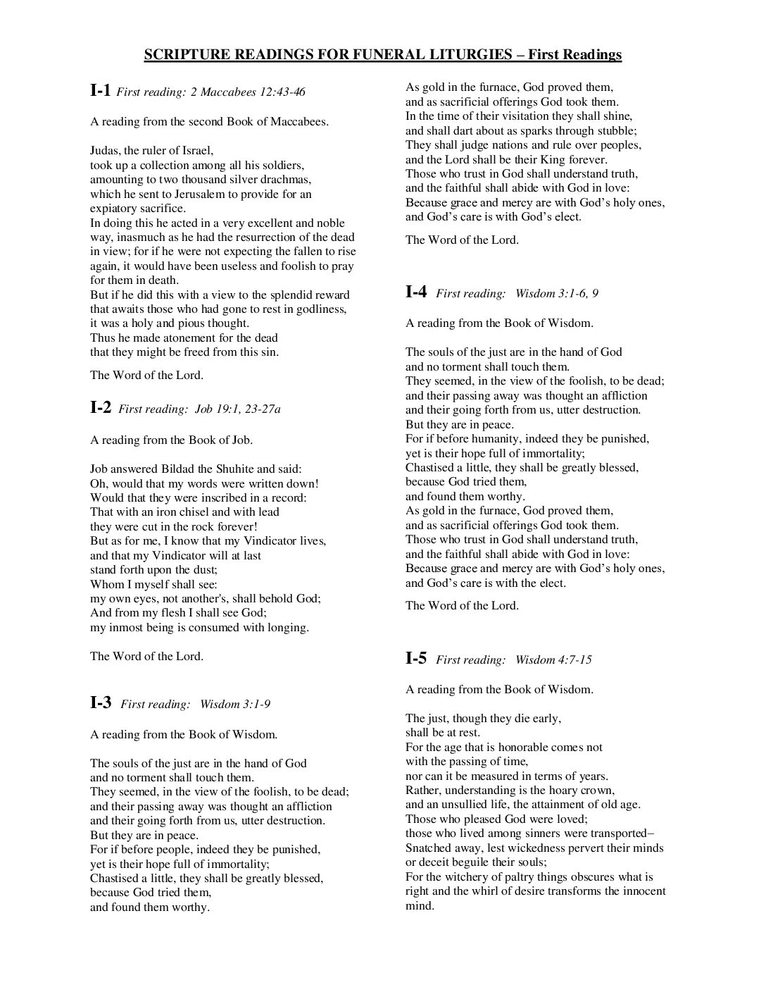 2019456_funeral_ReadingsforFuneralsPlanningrev2019456