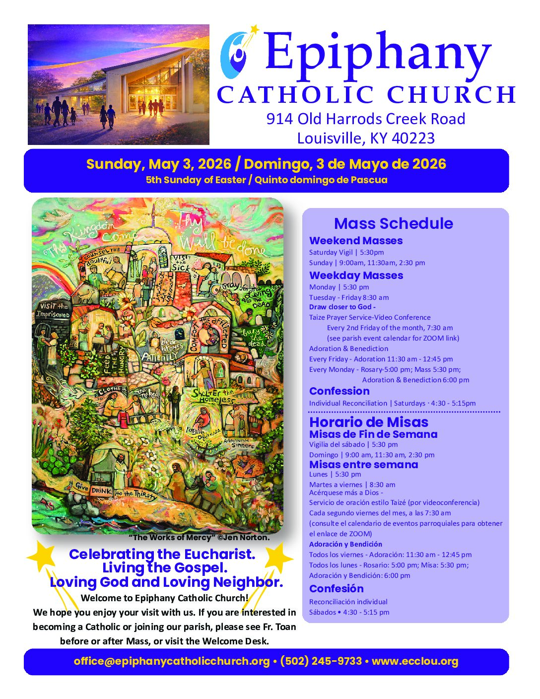 20260503B_bulletin_sunday