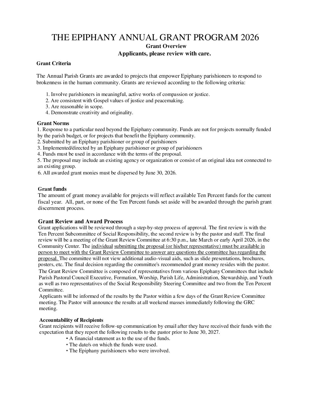 2026_sr_ANNUAL GRANT APPLICATION 2026 REVISED