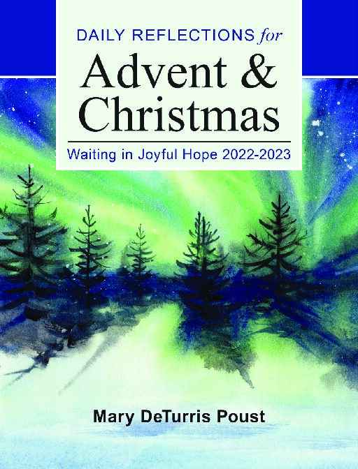 2022 Ebook AdventChristmasWaitingInJoyfulHope