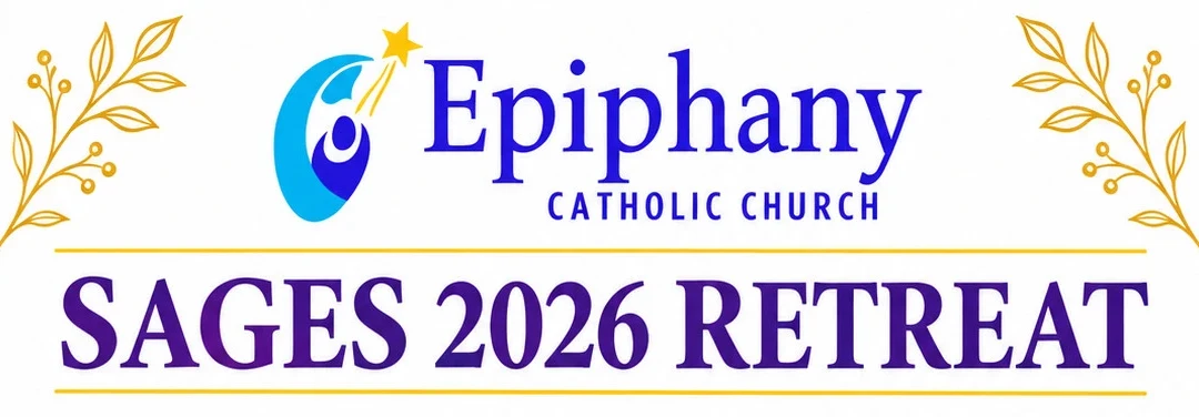 SAGES 2026 Retreat