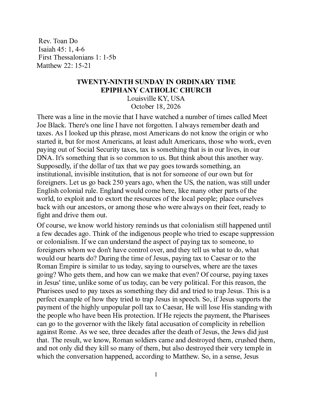 2026-10-18-do-homily.docx