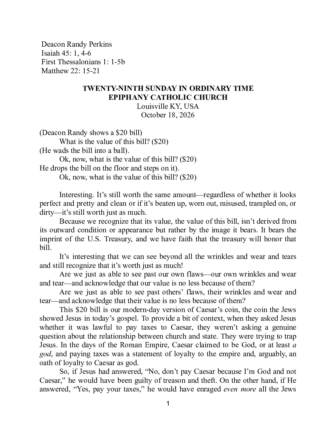 2026-10-18-perkins-homily-docx.docx